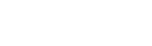 Chirino USA Accountants & Advisors logo